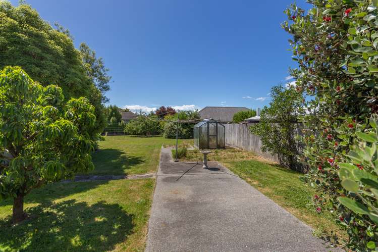 111 Veitches Road Casebrook_12