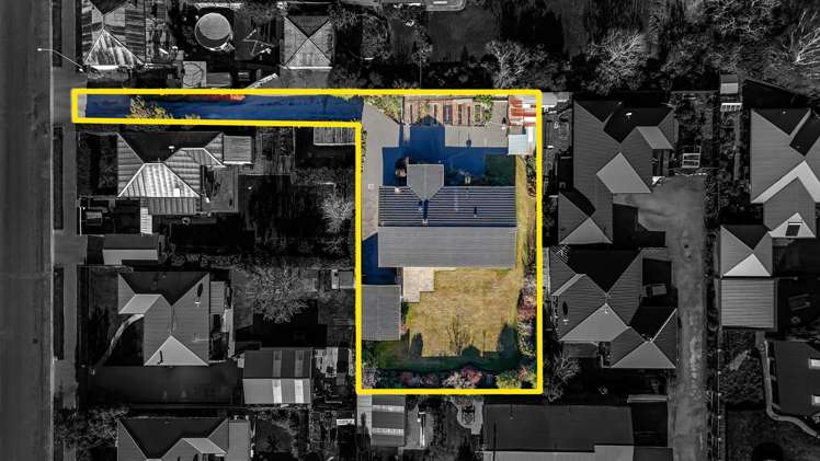 107 White Street Rangiora_1