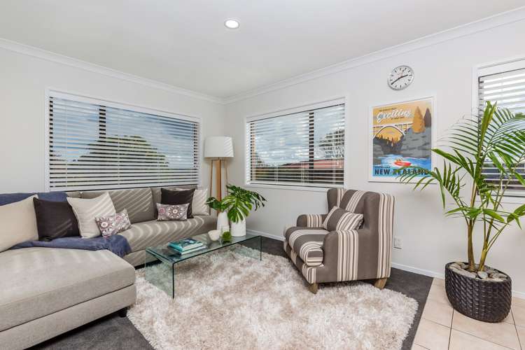 1/41 Francis Street Hauraki_6