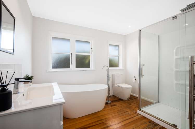 669 Fergusson Drive Trentham_14