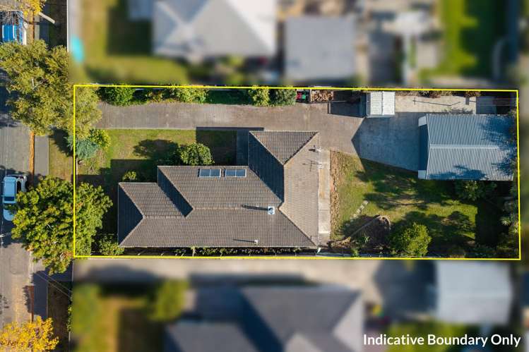 30 Jameson Avenue St Albans_19