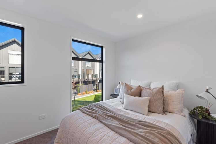 5/13 Donald Place Merivale_6