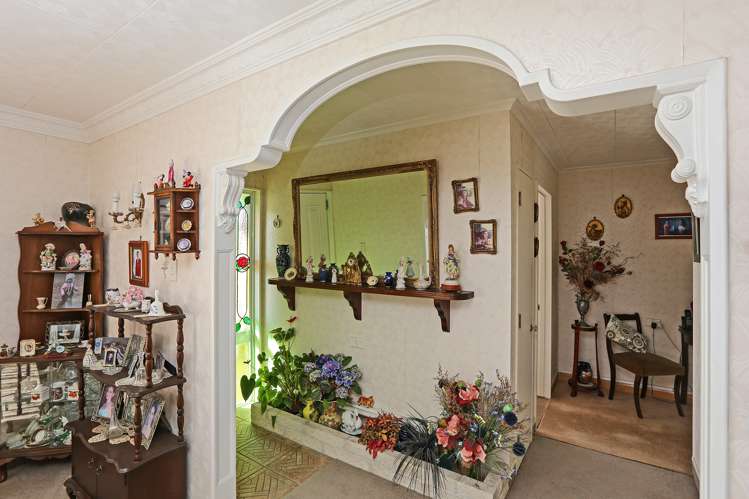 60 Shrimpton Road Haumoana_9