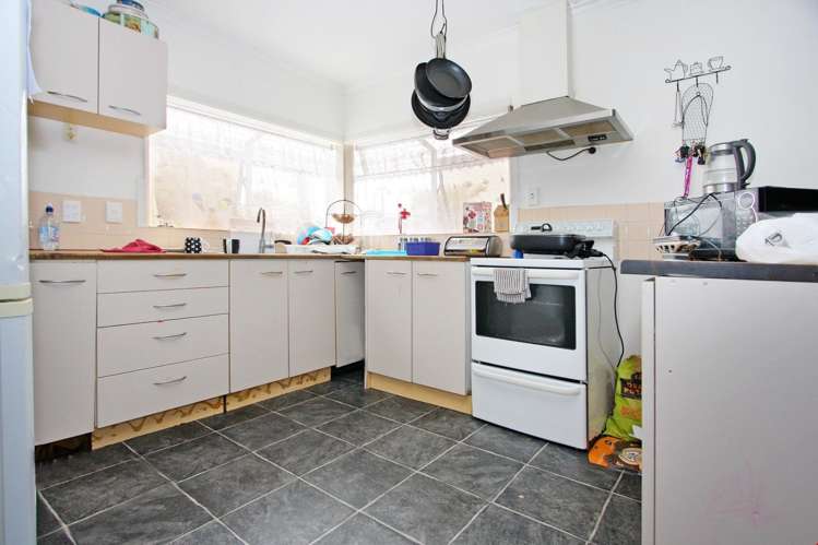 45 Claude Road Hillpark_3