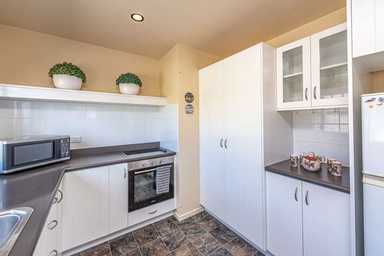 102e Peakes Road Springvale_6