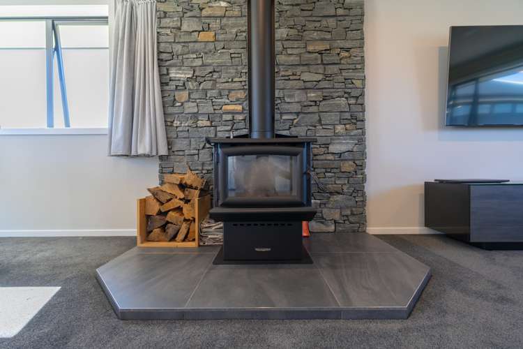 5 Carran Court Te Anau_9