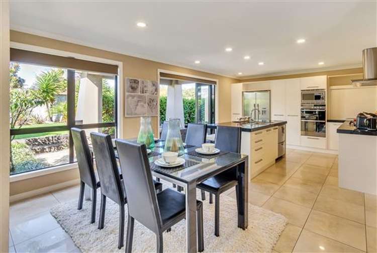 14 Corsica Way Karaka_19