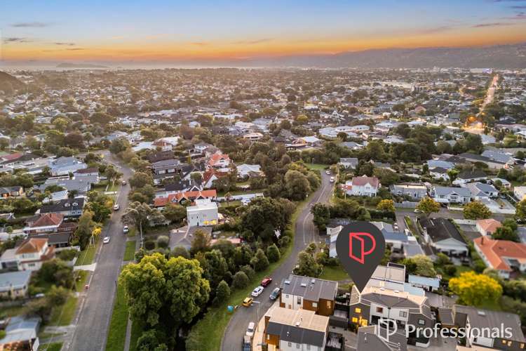 14/323 Riverside Drive Waterloo_17