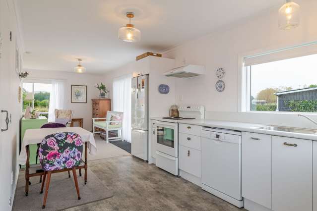 113 & 115 Grey Street Woodville_4