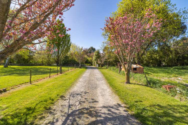 300 Hasketts Road Yaldhurst_28