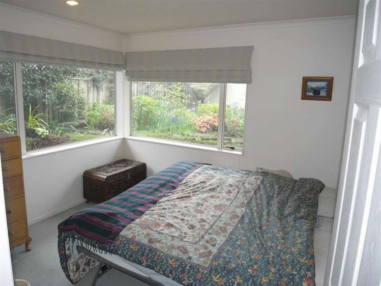 10a Erson Avenue Royal Oak_7