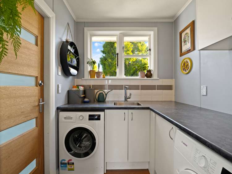 33 Wray Street Brockville_7