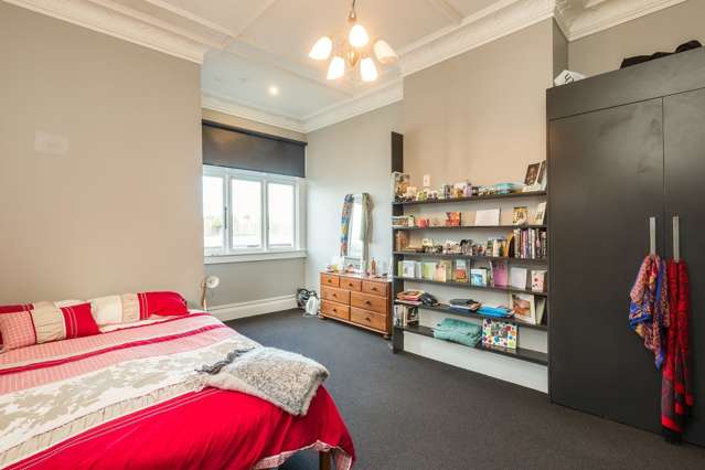 30 Victoria Road Saint Kilda_4