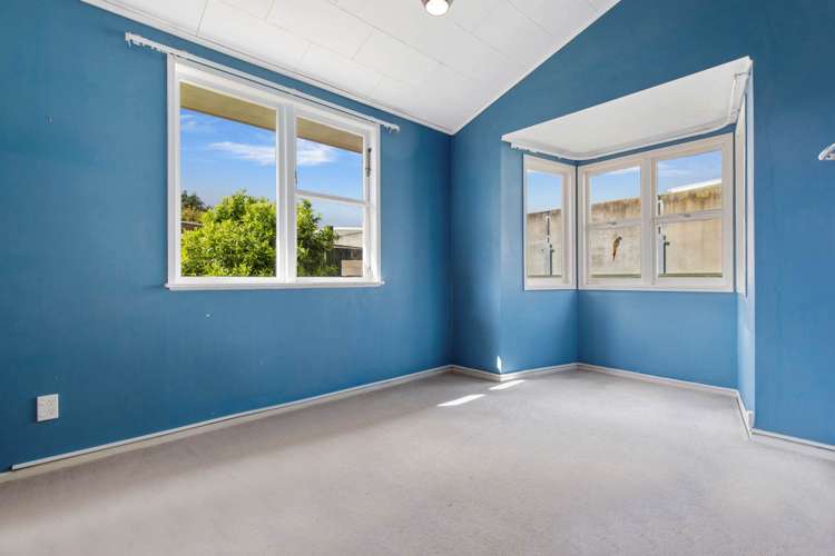 2/13 Alana Place Mount Wellington_5