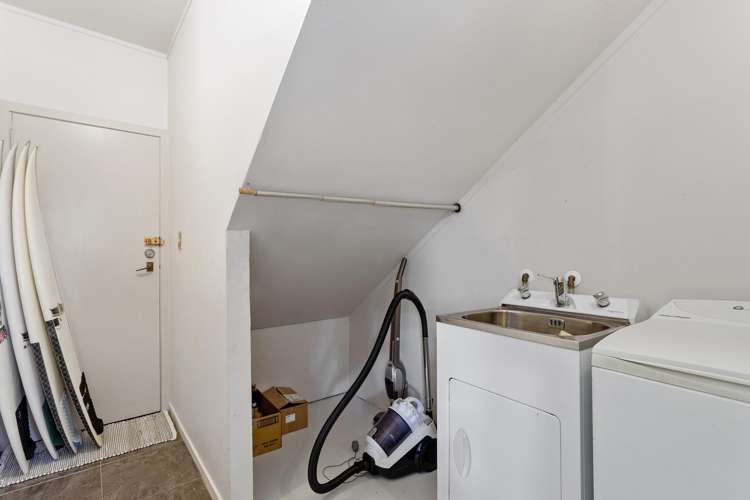 26 Claydon Place Ohope_19