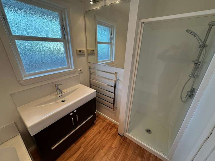 232 Knowles Street St Albans_7