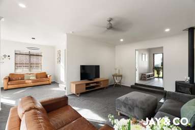 180 Charles Prevost Drive_3