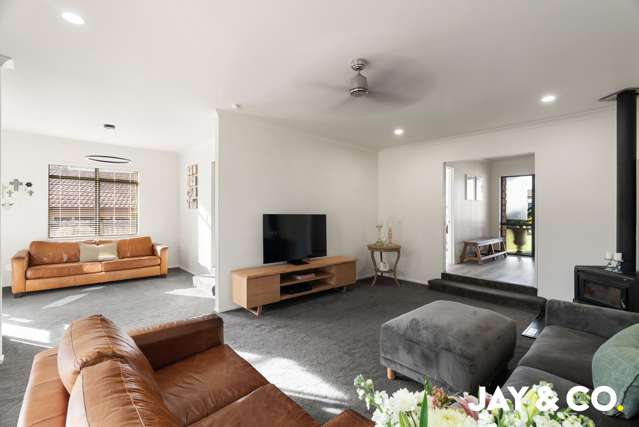 180 Charles Prevost Drive The Gardens_3