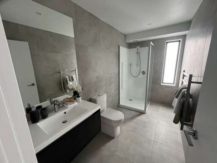 22 Kuku Avenue Red Beach_17