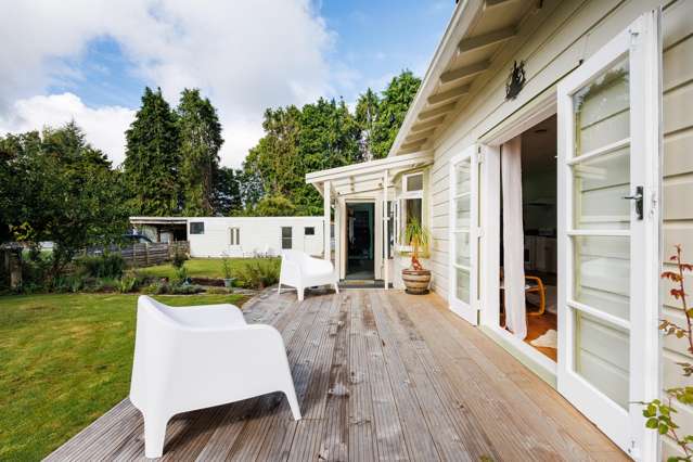 16 Bryce Street Apiti_3