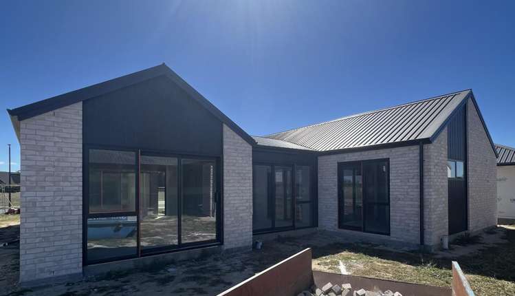 15 Kenepuru Crescent Cambridge_2