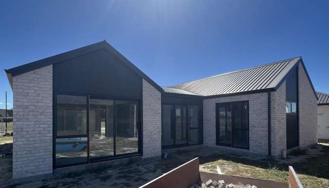 15 Kenepuru Crescent Cambridge_2