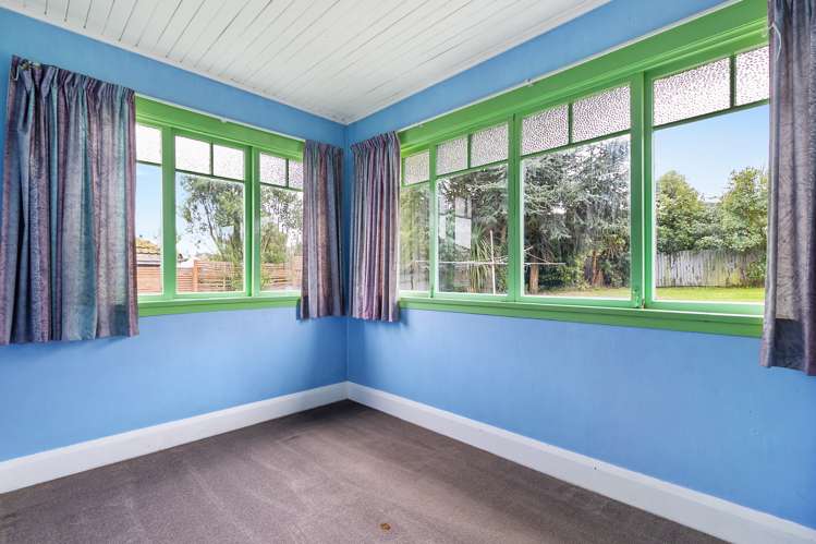 29 Maple Crescent Watlington_9