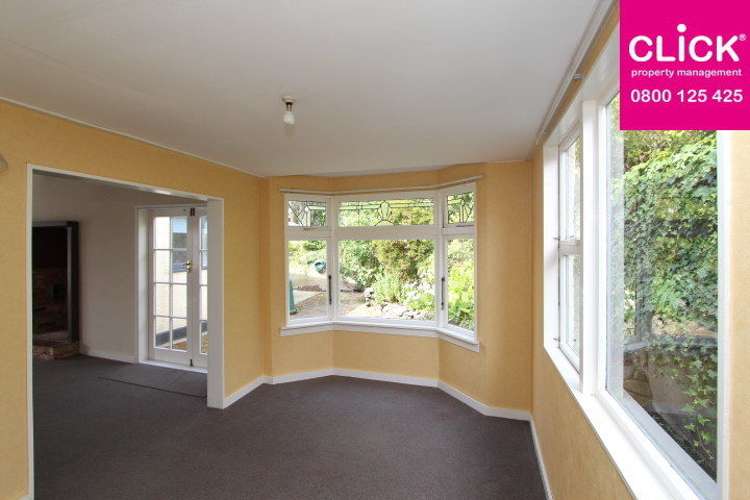 11 Hazel Avenue Caversham_12