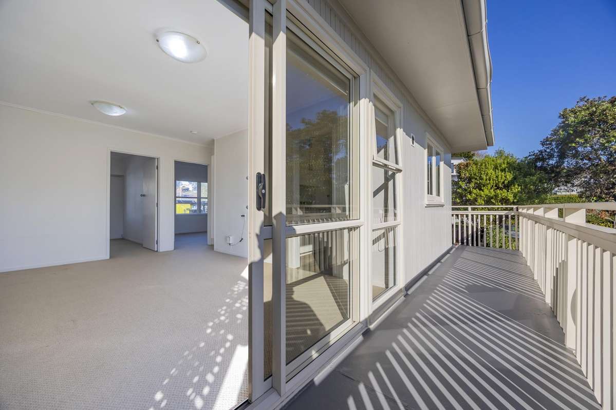3/28 Hawkins Street_3