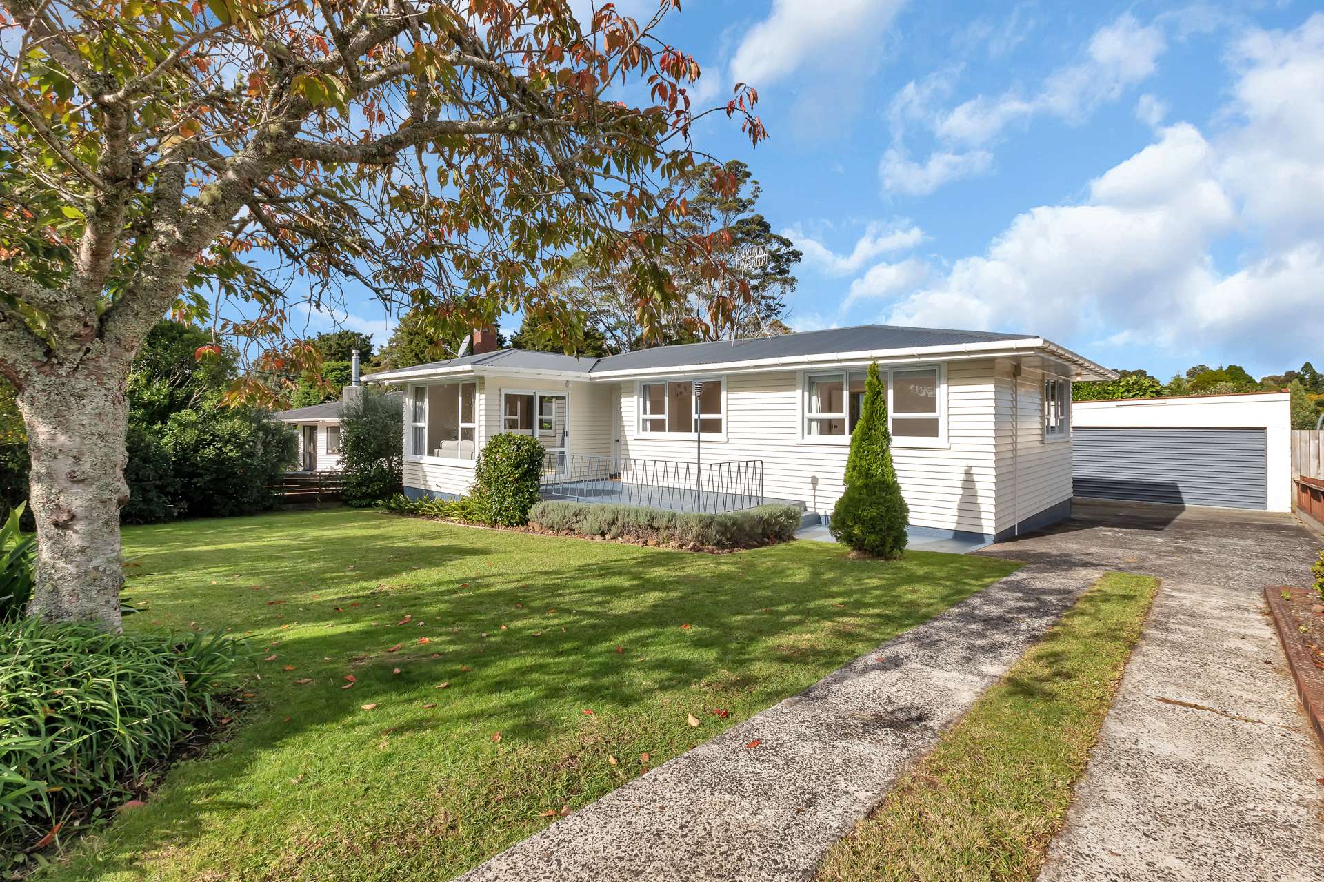 31 Tuatara Drive Kamo_0