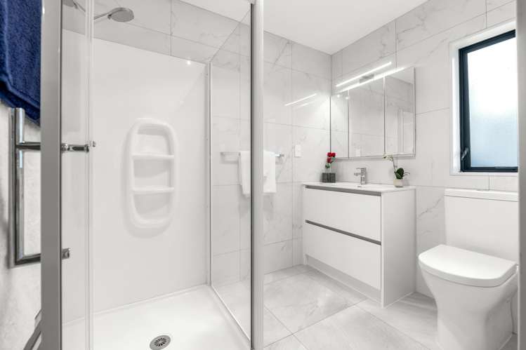 16 Sherwood Grove Northcross_11