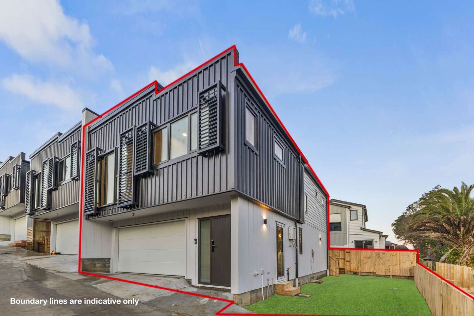 69e Chivalry Road Glenfield_0