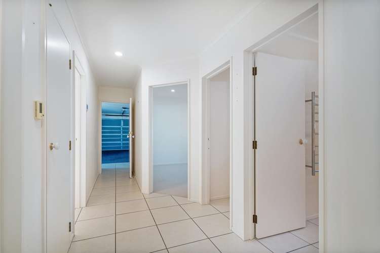 12 Kenneth Avenue Whitianga_17