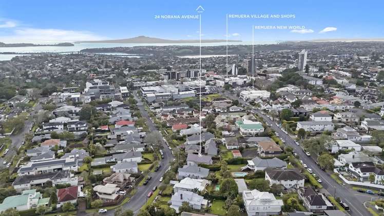 24 Norana Avenue Remuera_13