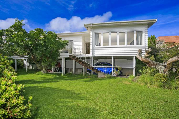 21 Winscombe Street Belmont_18