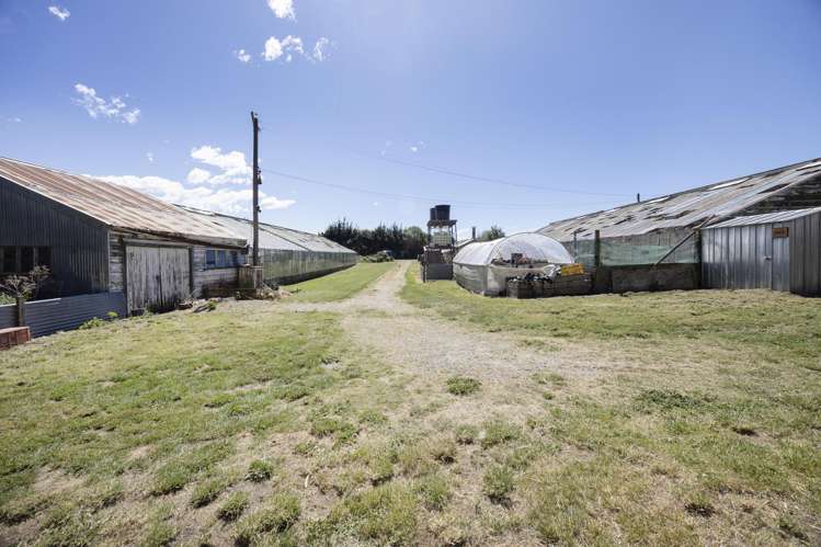 5 George Street Kakanui_19