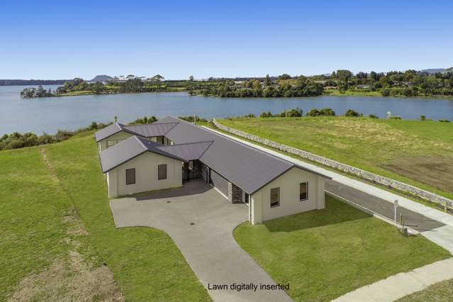 81 Lynley Park Drive Omokoroa_2