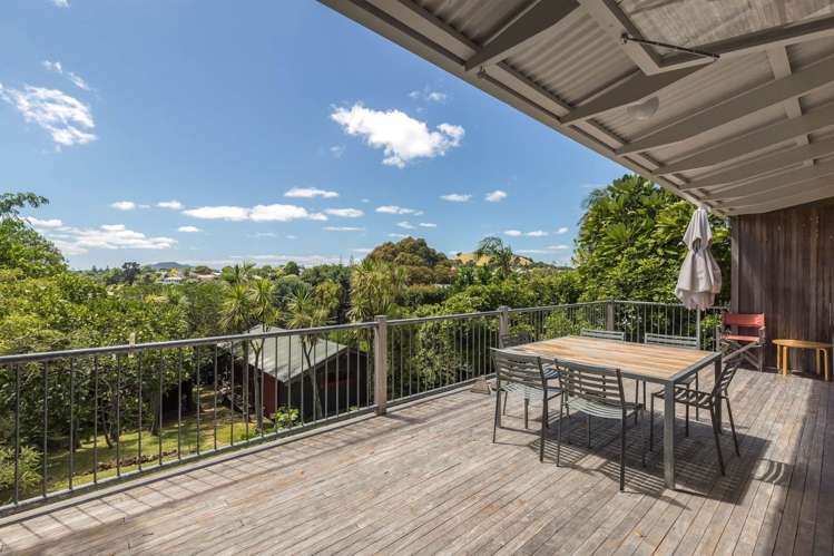 6 Waterview Road Stanley Point_49