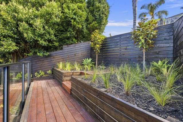 61a Churchill Road Murrays Bay_3