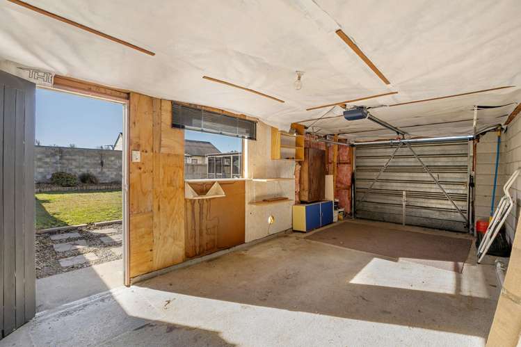 10 Linrosa Place Cromwell_18