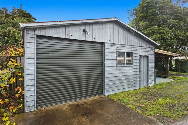 22 Forsaith Street Kawerau_1