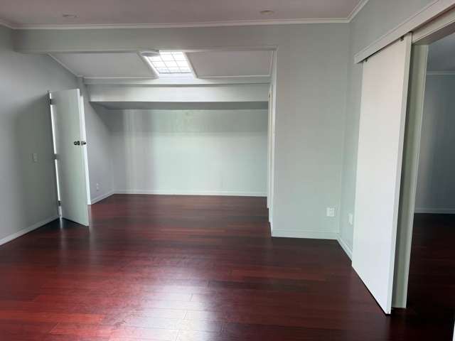 1 Symons Lane Taradale_1