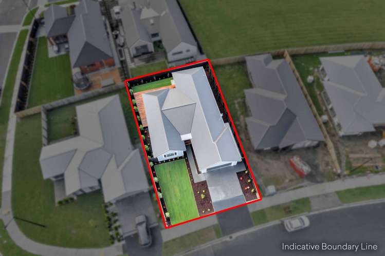 55 Whitehorn Drive Lincoln_30