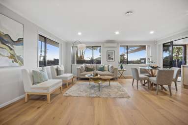 27A Exminster Street_1