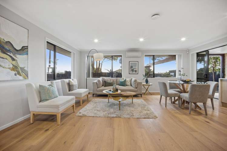 27A Exminster Street Blockhouse Bay_1