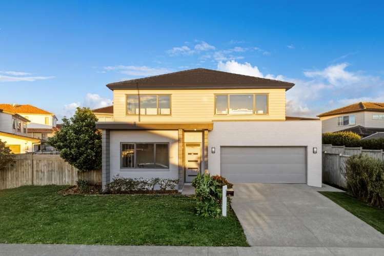 16 Darion Drive_0