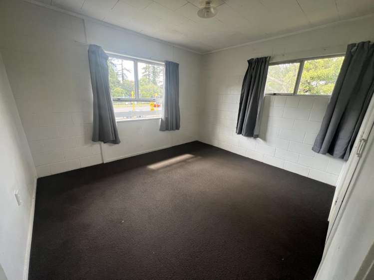 6/239 Old Farm Road 1074_5