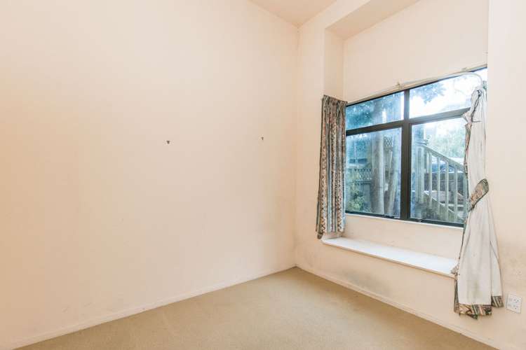 14 Waterview Downs Waterview_5