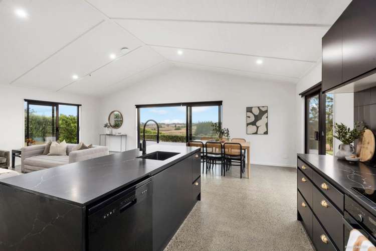 101a Logan Road Pukekawa_6