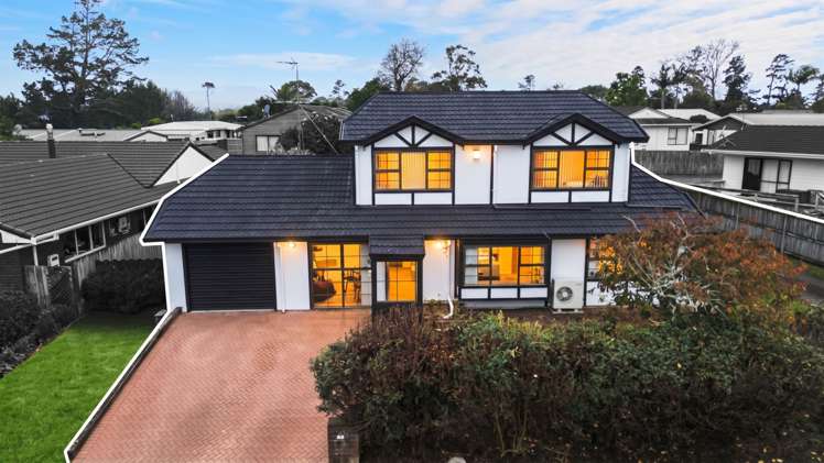 151 Carnoustie Drive_0